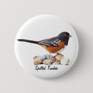 GEPUNKTET BUTTON