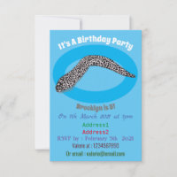 Gepunktete Abbildung des Cartoon