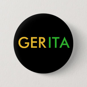 GER/ITA BUTTON
