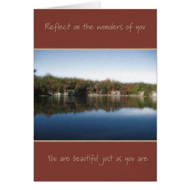 Gerade als Sie seien Sie (für Frau) (Vorne)