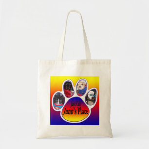 Gerade Anruf-Taschen-Tasche Tragetasche