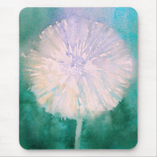 Gerade Dandie Mousepad