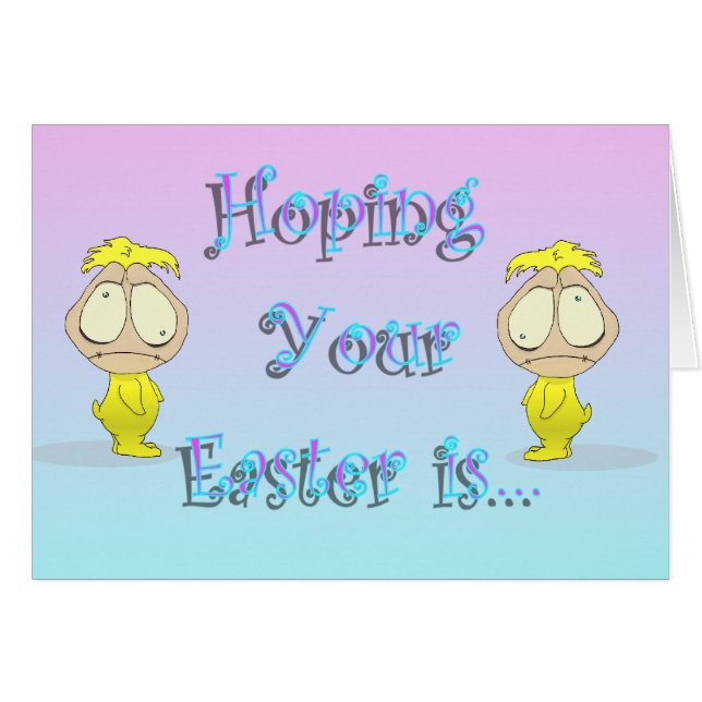 Gerade Ducky (Vorderseite (Horizontal))