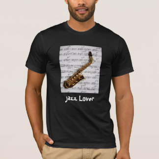 Gerade ein Anmerkungs-T-Shirt T-Shirt