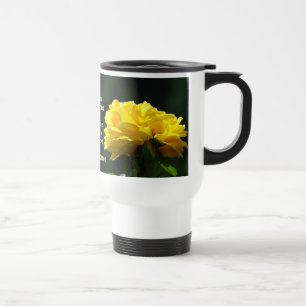 Gerade Geheiratet! Kaffeetasse Glücklich Verliebt