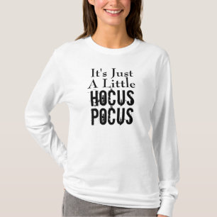 Gerade wenig T-Shirt