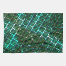 "gerahmte graue Augen", Kratzer und blaues Gras