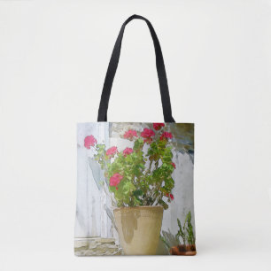 Geran Tasche