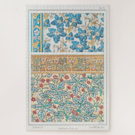 Geranium von Maurice Pillard Verneuil