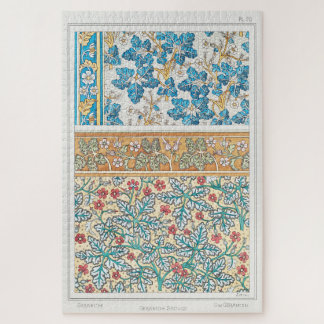 Geranium von Maurice Pillard Verneuil