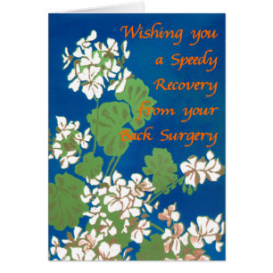 Geraniums blancs sur le bleu obtenir bien retour C