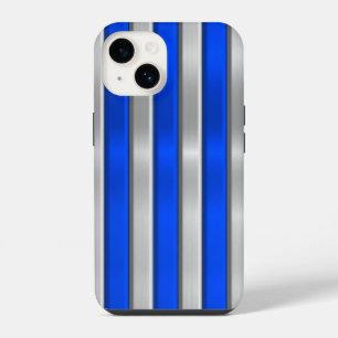 Gerätetyp: iPhone 14 Unsere iPhone 14 Tough Cases Hülle