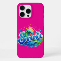 Gerätetyp: iPhone 16 Pro Max Stil: Slim Fit