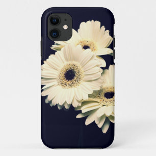 Gerber Gänseblümchen iPhone 5 Fall 11 Hülle