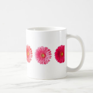 Gerber Gänseblümchen Kaffeetasse