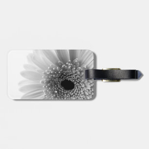 Gerbera Daisy Gepäckanhänger