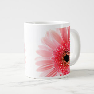 Gerbera Daisy Jumbo-Tasse
