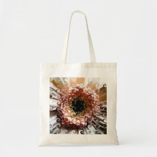 GERBERAS TRAGETASCHE