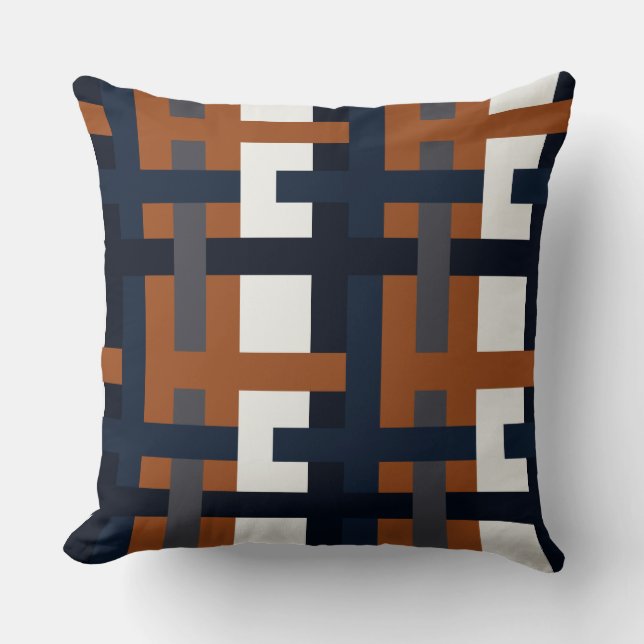 Gerd X B Kissen (Vorderseite)