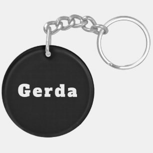 Gerda