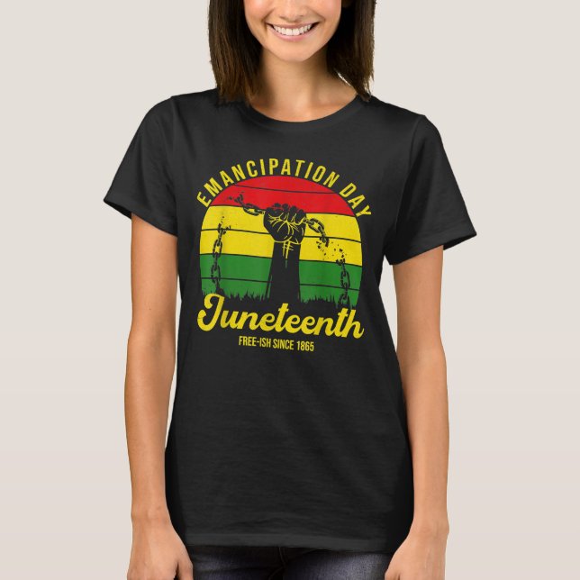 Gerechtigkeit für Johnny Depp T Shirt, Johnny Depp T-Shirt (Vorderseite)