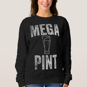 Gerechtigkeit für Johnny Sweatshirt