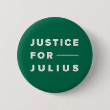 Gerechtigkeit für Julius Buttons