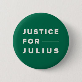 Gerechtigkeit für Julius Buttons