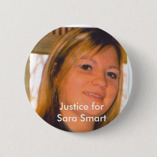 Gerechtigkeit für Sara Smart Button