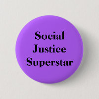 Gerechtigkeits-Superstar