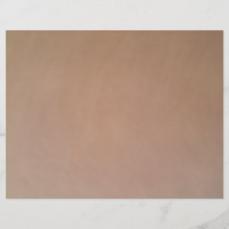 gerecycelt ökologischer Hintergrund