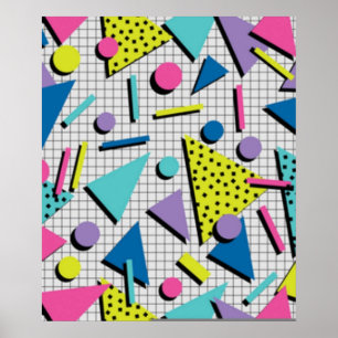 Gerettet von der Klingel Poster