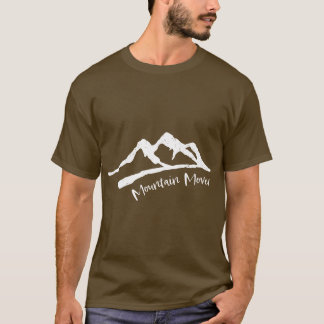 Gerettet von Grace Jesus Bibel Christlicher Satz 2 T-Shirt