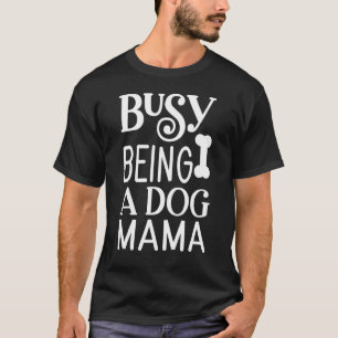 Gerettete Tiere Tierrettung Retten Hunde Katzen 12 T-Shirt