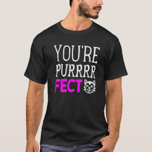 Gerettete Tiere Tierrettung Retten Hunde Katzen 1 T-Shirt