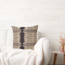 GERICHTSHAFRIKANISCHE KISSEN