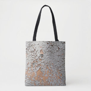Gerichtshof Tasche