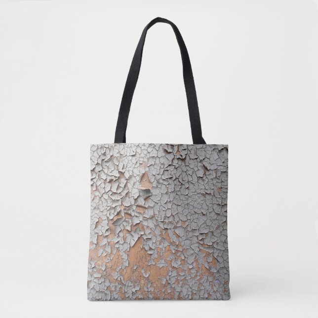 Gerichtshof Tasche (Vorderseite)