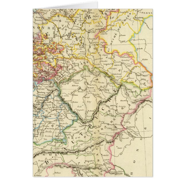 Germanische Eidgenossenschaft 2 (Vorne)