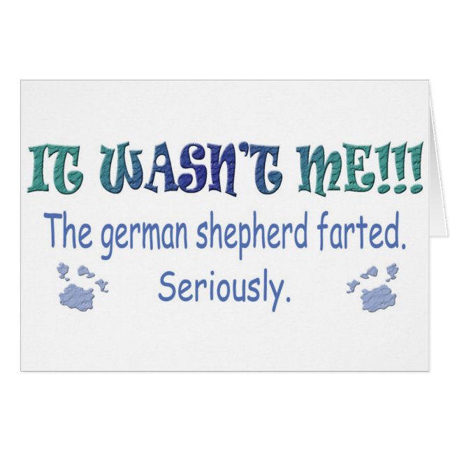 GermanShepherd (Vorderseite (Horizontal))