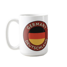Germany, Deutschland