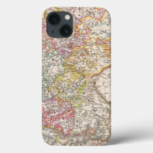 Germany from 1495 to 1618 title_seo2