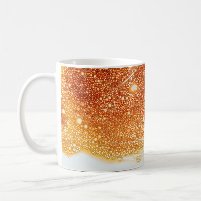 Germany Kaffeetasse (Links)