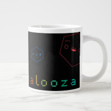 Germapalooza 26 Kaffeetasse