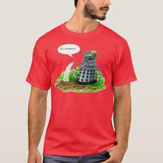 Germinate! T-Shirt