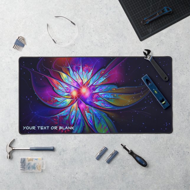 Germination (Poste de travail)