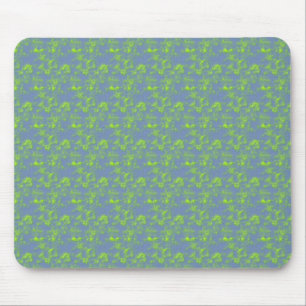 Germs Mousepad