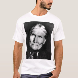 'Geronimos Intensity T-Shirt