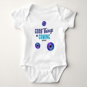 geröstet baby strampler