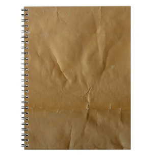 Geruchiges rotes Papier: grundiger Hintergrund. Notizblock